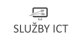 Služby ICT