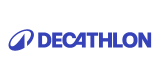 Decathlon